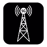 5g icon