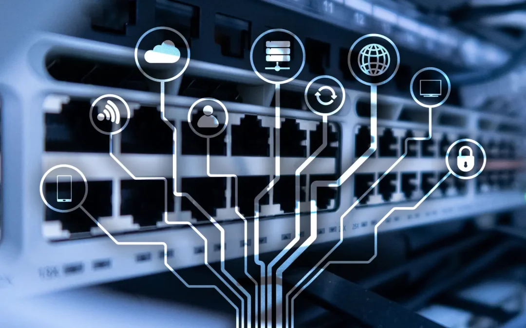 Cyber Risks in Ship Communication Systems