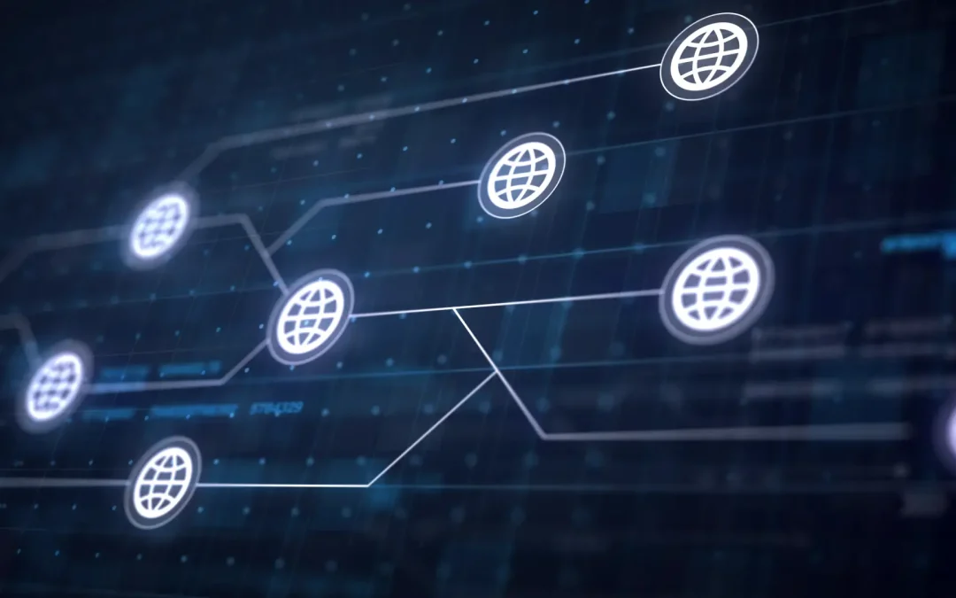 How to fix OneWeb signal drop on a vessel?